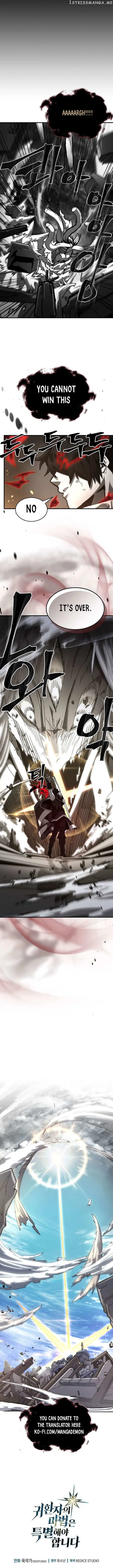 A Returner’s Magic Should Be Special Chapter 225 image 11_optimized